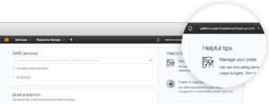 Configuring Multi-Account AWS Access – Video Guide