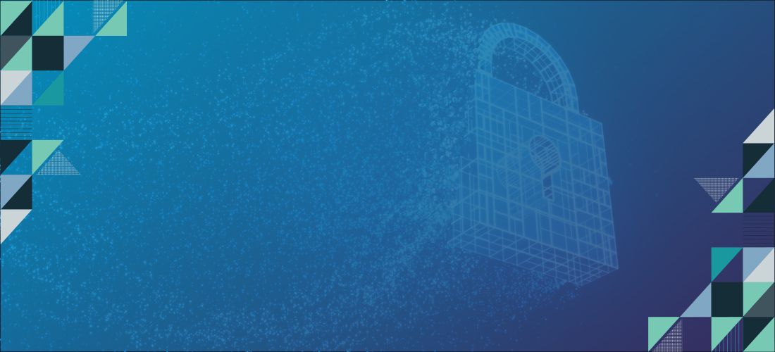 Password Resets
