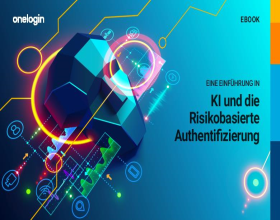 Eine einführung in KI und die risikobasierte Authentifizierung