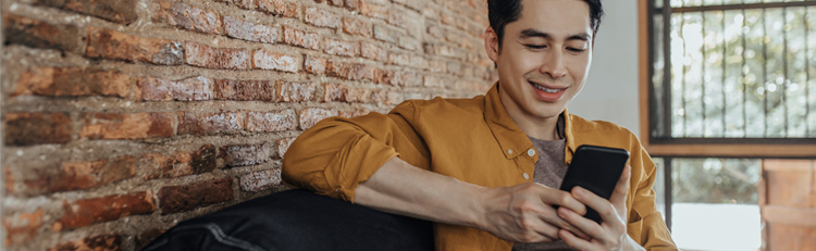 From chaos to clarity: Simplifying authentication across your IT architecture
