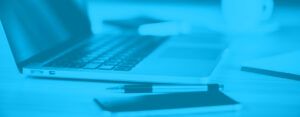 Safeguarding Company Laptops – Here’s What you Need to Know