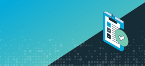 Risk-based authentication examples: 7 ways it defends against modern threats