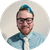 AJ Lindner Headshot